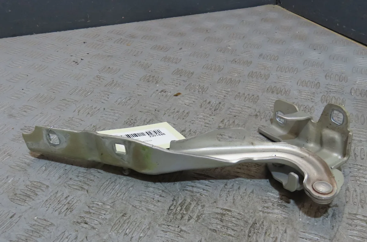 Compas g capot Alfa romeo GIULIETTA (940_) 2.0 jtdm (940.fxl1a) (2010-2020) occasion — photo 3