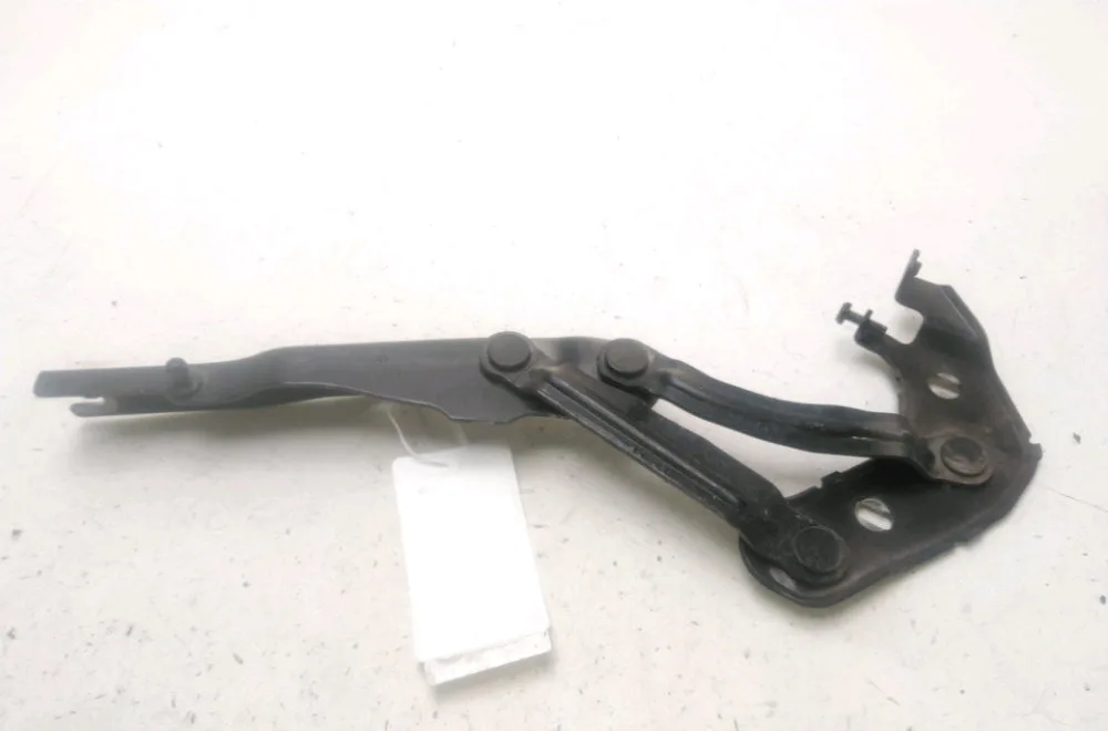 Compas g capot Audi A1 (8X1, 8XK) 1.2 tfsi (2010-2015) occasion