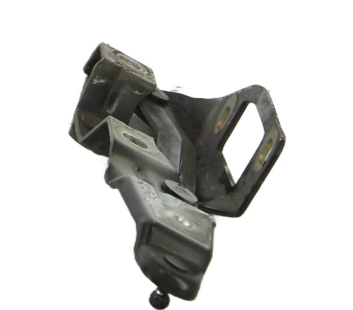 Compas g capot Audi TT (8N3) 1.8 t (1998-2006) occasion