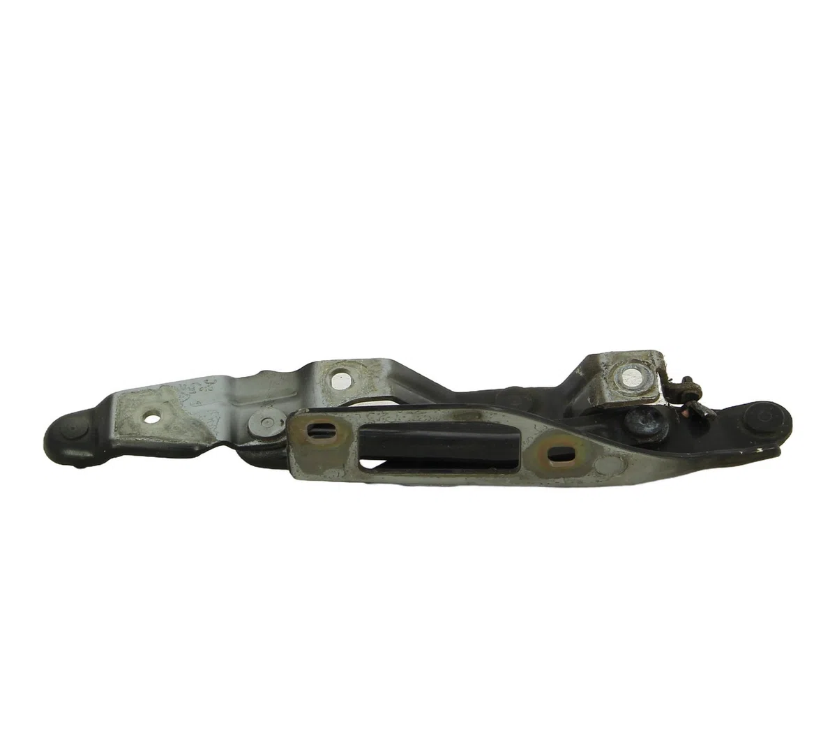 Compas g capot Audi TT (8N3) 1.8 t (1998-2006) occasion — photo 2
