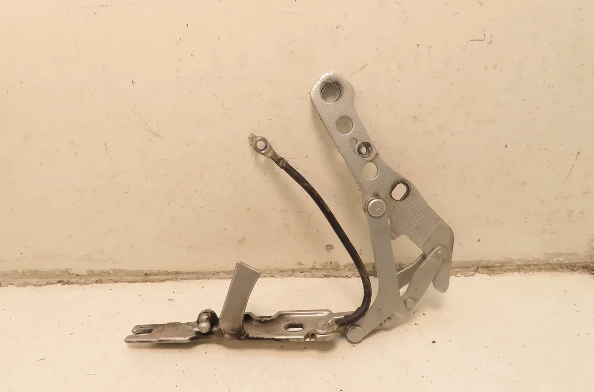 Compas g capot Bmw X3 (E83) 3.0 d (2004-2005) occasion