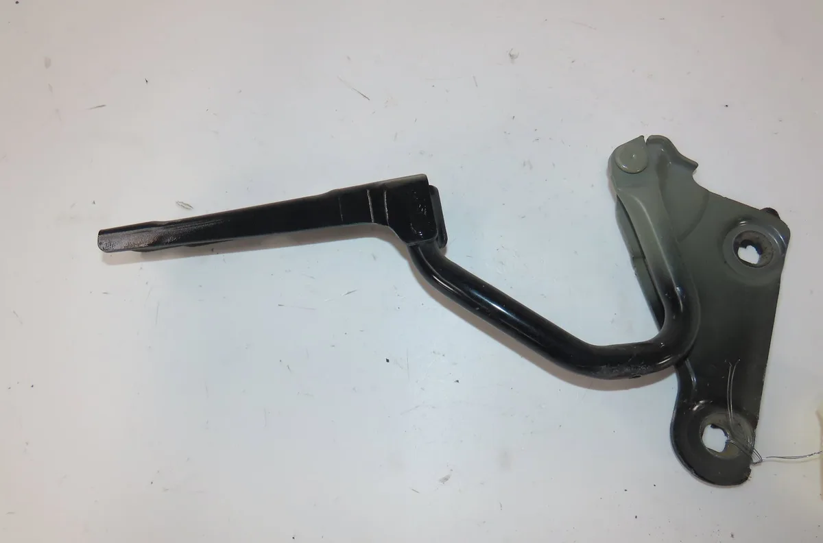 Compas g capot Citroen C3 AIRCROSS II (2R_, 2C_) 1.2 puretech 130 (2rhnyh) (2017) occasion