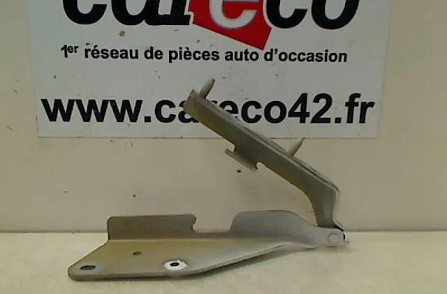 Compas g capot Citroën C3 I (FC_, FN_) 1.4 hdi (2003-2011) 5 portes occasion