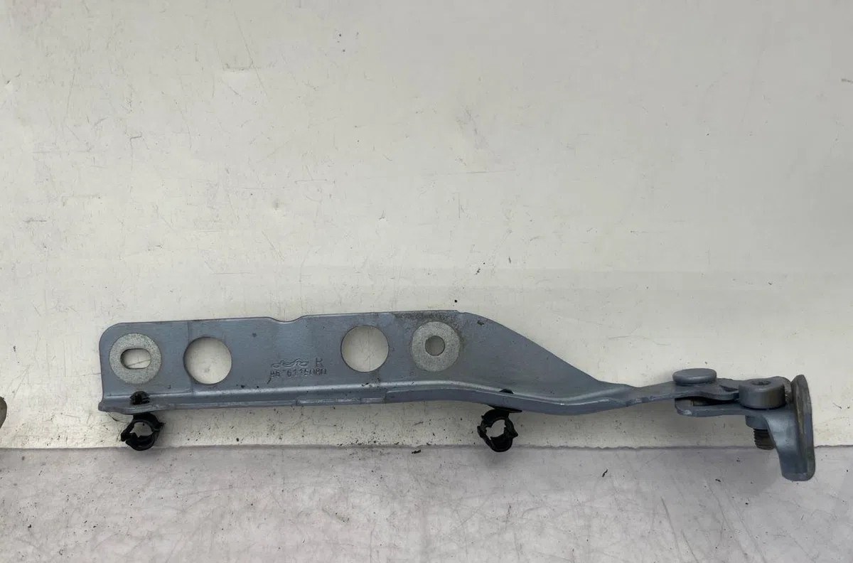 Compas g capot CITROEN C4 GRAND PICASSO 2 PHASE 1 occasion