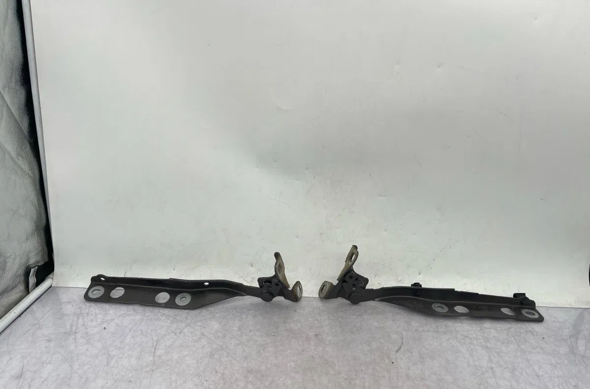 Compas g capot CITROEN C4 PICASSO 2 PHASE 2 occasion