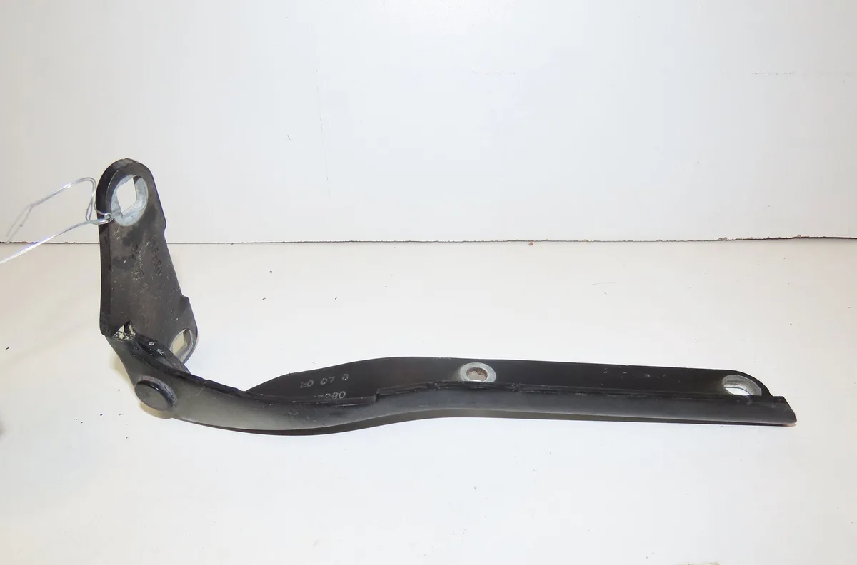 Compas g capot Citroen C6 (TD_) 3.0 hdi (2009-2012) occasion