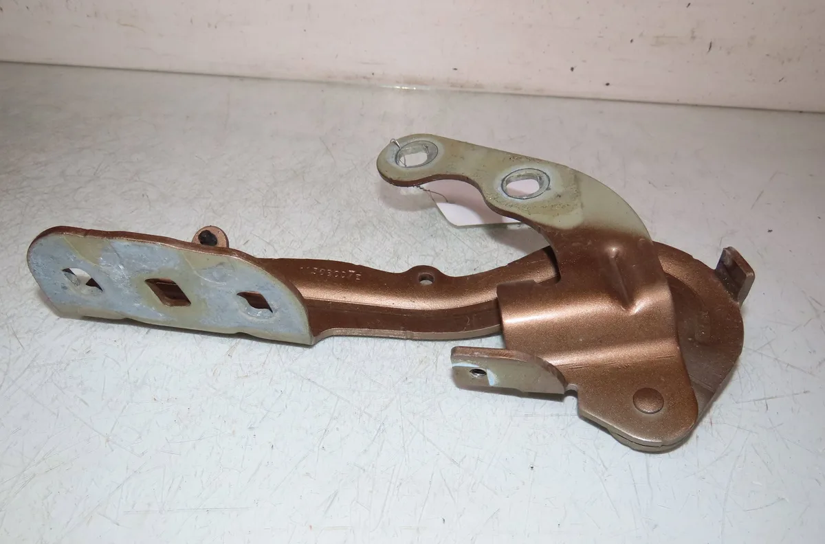 Compas g capot Ford B-MAX (JK) 1.0 ecoboost (2012) occasion