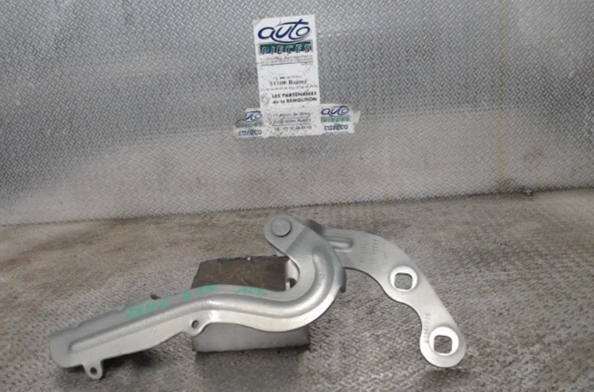 Compas g capot Ford B-MAX (JK) 1.5 tdci (2012) occasion