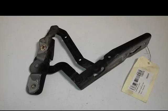 Compas g capot Ford C-MAX II (DXA-CB7, DXA-CEU) 2.0 tdci (2010-2019) occasion