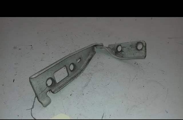 Compas g capot Ford FIESTA V (JH_, JD_) 1.3 (2001-2008) 3 portes occasion — photo 2