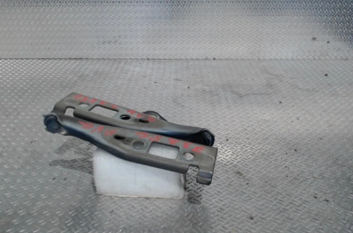 Compas g capot Ford FIESTA V (JH_, JD_) 1.4 tdci (2001-2008) 5 portes occasion