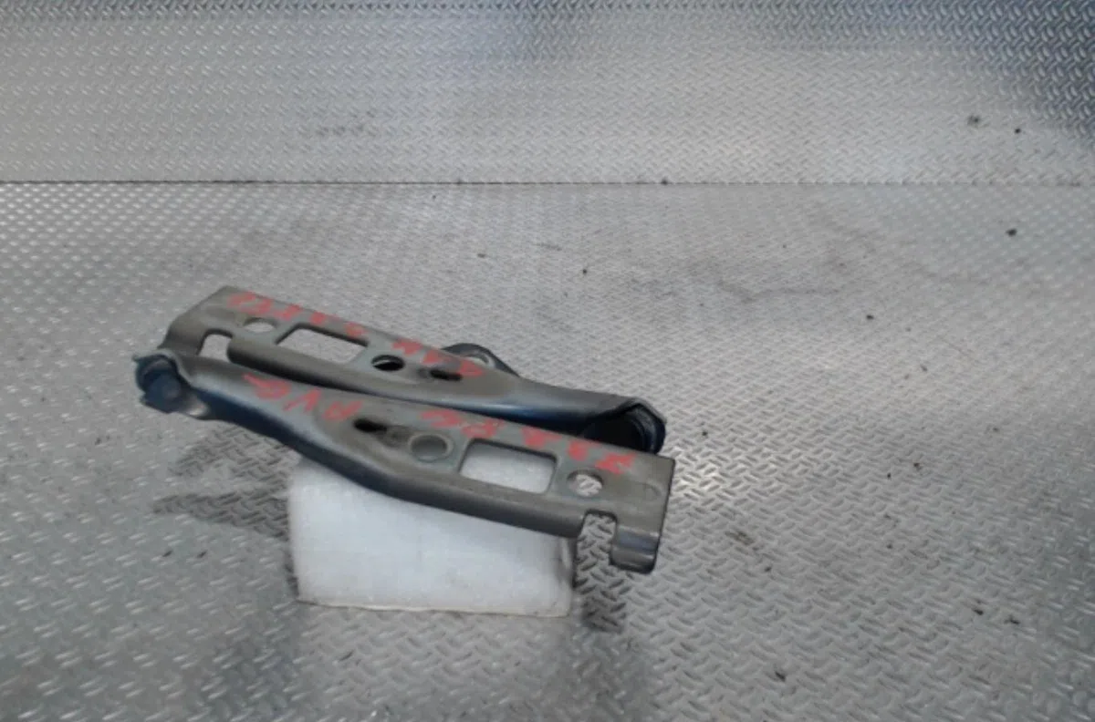 Compas g capot Ford FIESTA V (JH_, JD_) 1.4 tdci (2001-2008) 5 portes occasion — photo 2