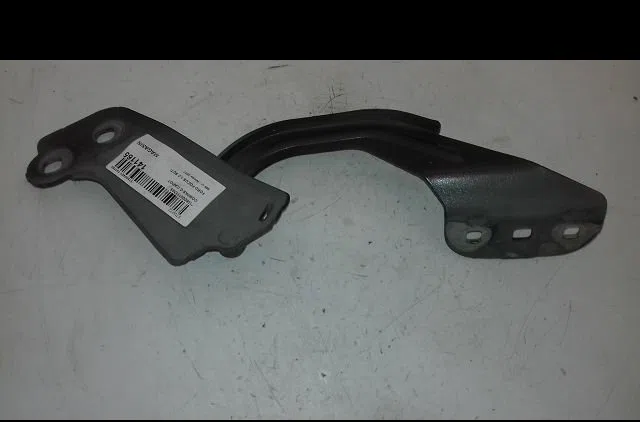 Compas g capot Ford FOCUS III 1.0 ecoboost (2012-2017) occasion — photo 2