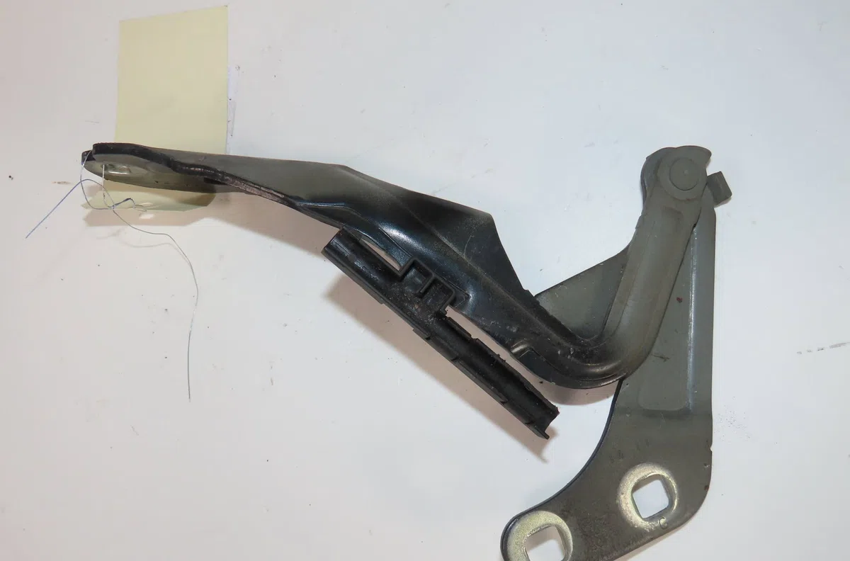 Compas g capot Ford MONDEO IV (BA7) 1.6 tdci (2011-2015) occasion — photo 2