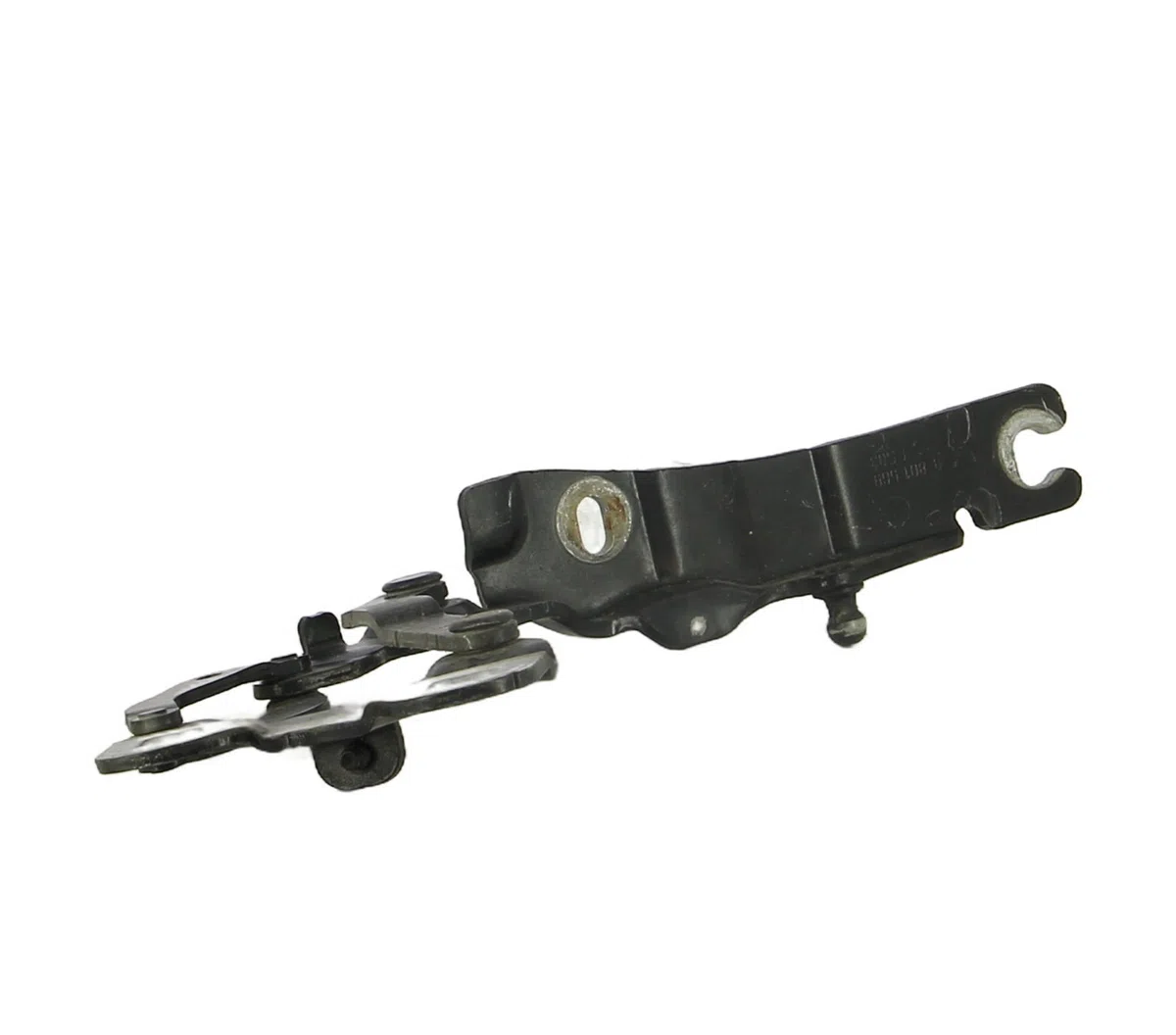 Compas g capot Mini MINI COUNTRYMAN (R60) Cooper sd (2011-2016) occasion