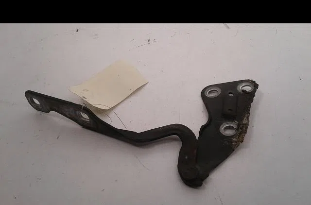 Compas g capot Opel ASTRA G 3-5 portes (T98) 2.2 dti (f08, f48) (2002-2005) occasion — photo 2