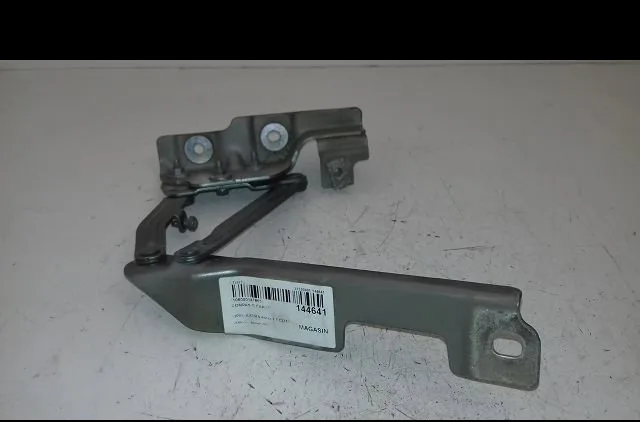 Compas g capot Opel ASTRA J (P10) 1.7 cdti (68) (2009-2015) occasion