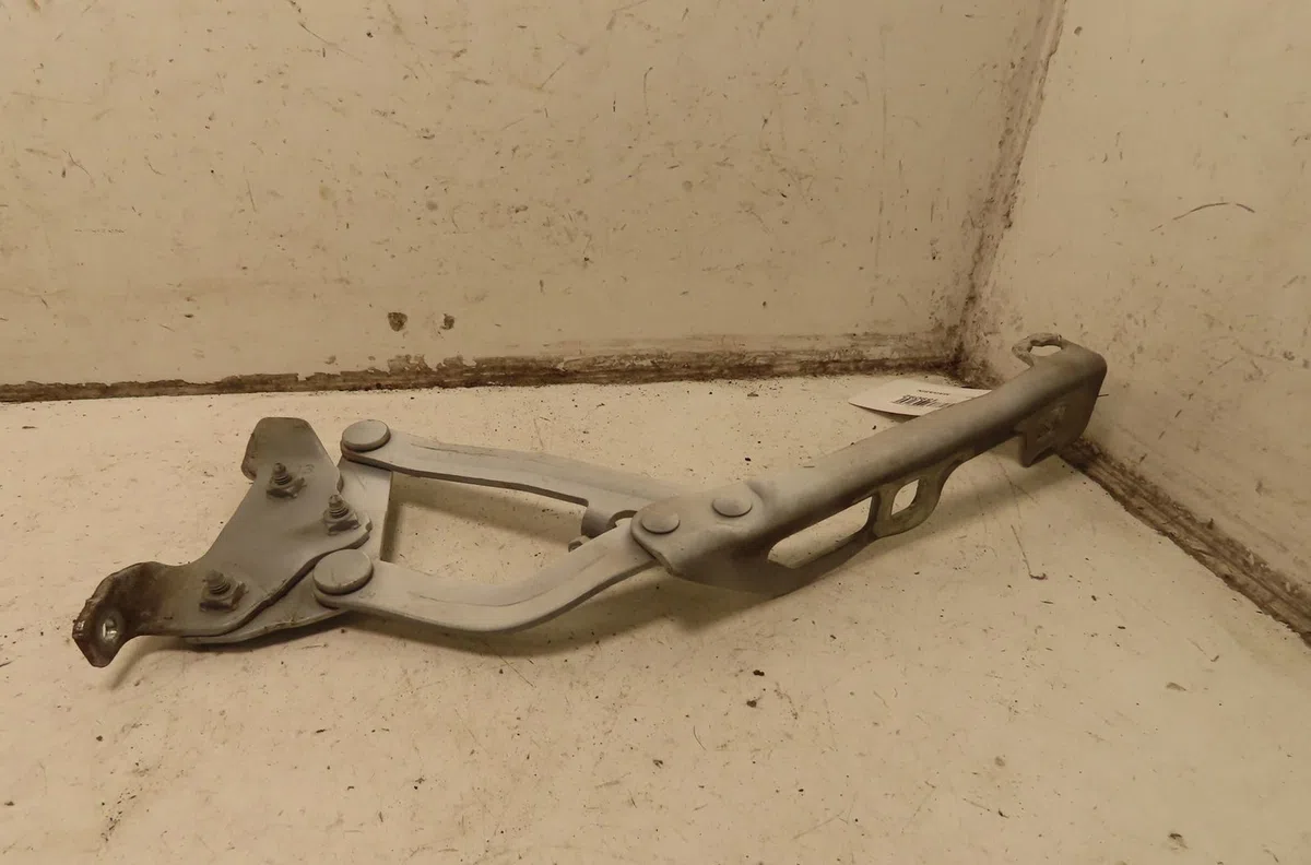 Compas g capot Opel CORSA D (S07) 1.0 (l08, l68) (2009-2014) 3 portes occasion