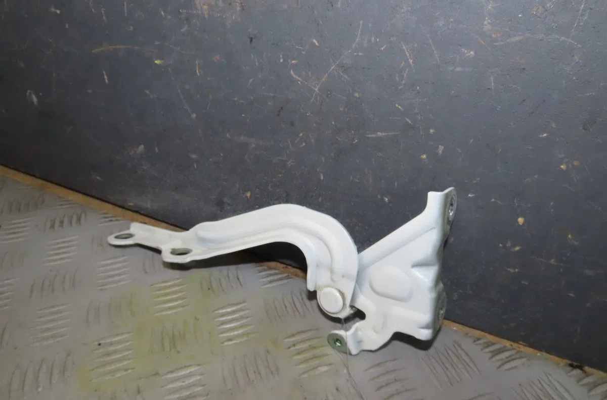 Compas g capot Opel KARL (C16) 1.0 (2015-2018) occasion