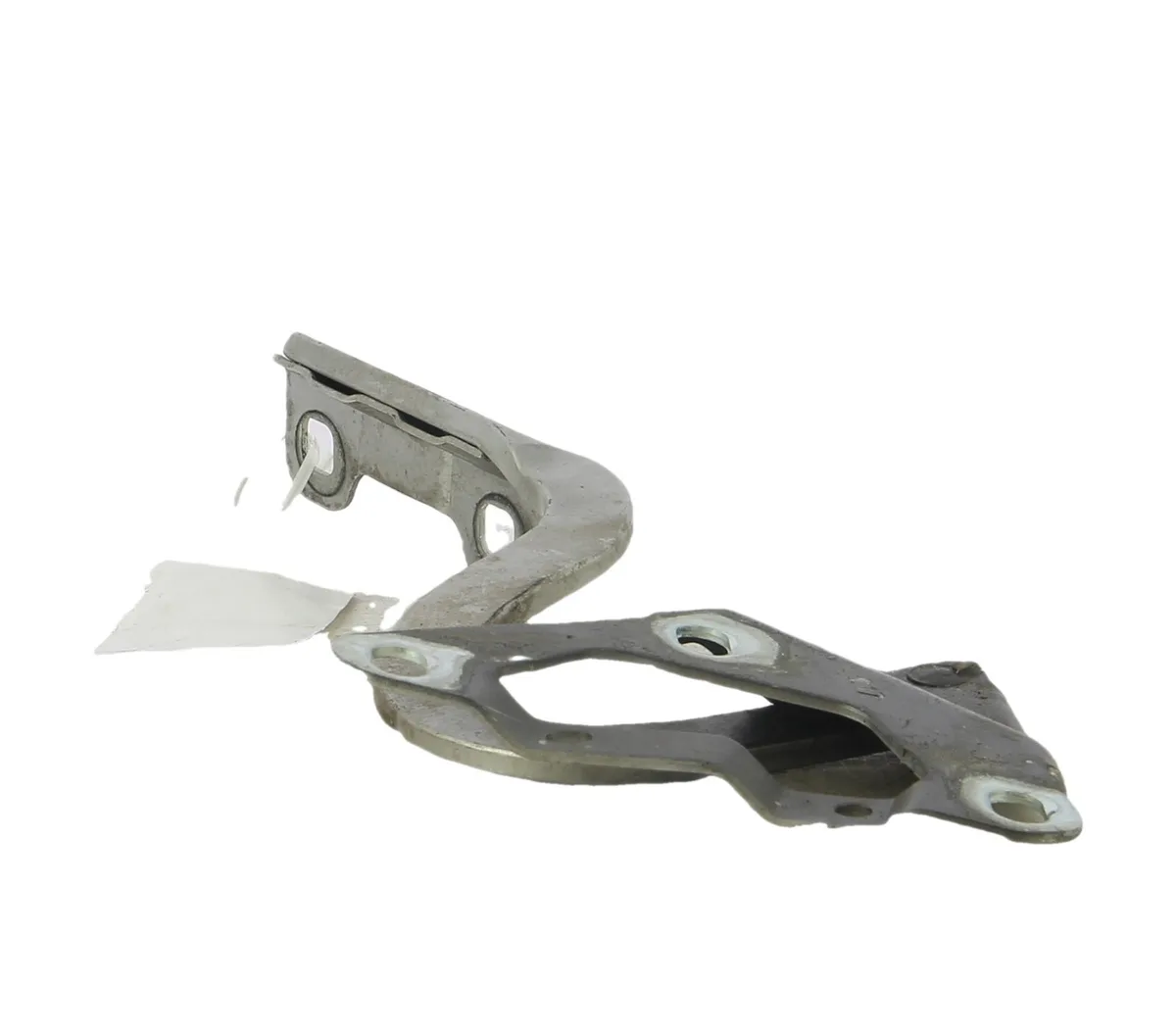 Compas g capot Opel TIGRA TwinTop (X04) 1.3 cdti (r97) (2004-2010) occasion