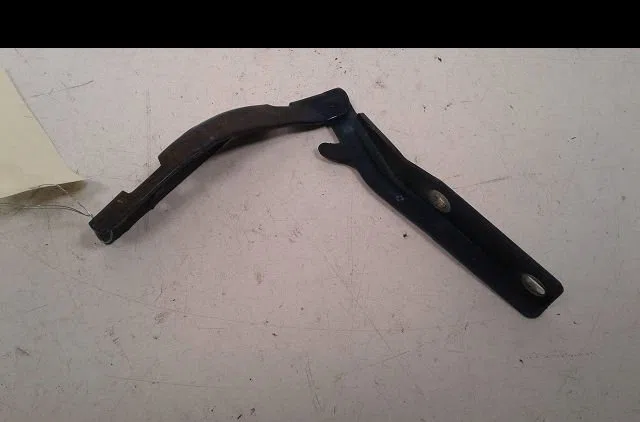 Compas g capot Peugeot 206 3-5 portes (2A-C) 1.4 i (1998-2012) 3 portes occasion