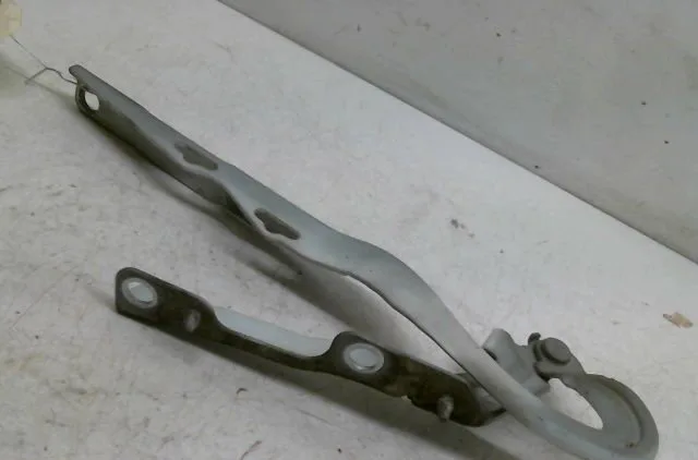 Compas g capot Peugeot 207-207 (WA_, WC_) 1.6 hdi 110 (2009-2012) occasion