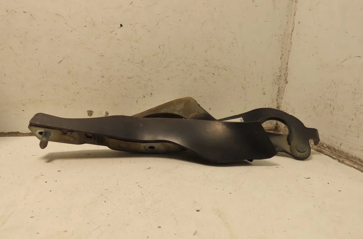 Compas g capot Peugeot 308 I (4A_, 4C_) 1.6 hdi (2007-2014) 5 portes occasion