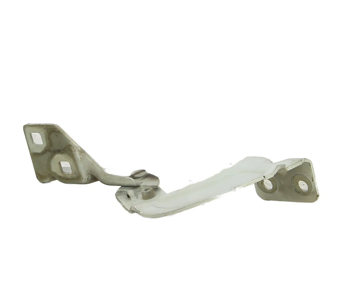 Compas g capot Renault KANGOO Express (FC0-1_) 1.5 dci (fc1e) (2005) 4 portes occasion