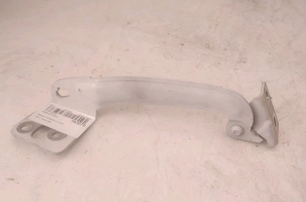 Compas g capot Renault KANGOO Express (FW0-1_) 1.5 dci 85 (fw0k, fw0l, fw0b) (2008) occasion