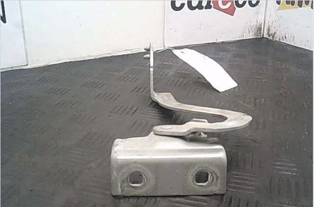 Compas g capot Renault MODUS - GRAND MODUS (F-JP0_) 1.5 dci (fp0f, jp0f) (2004) 5 portes occasion — photo 2