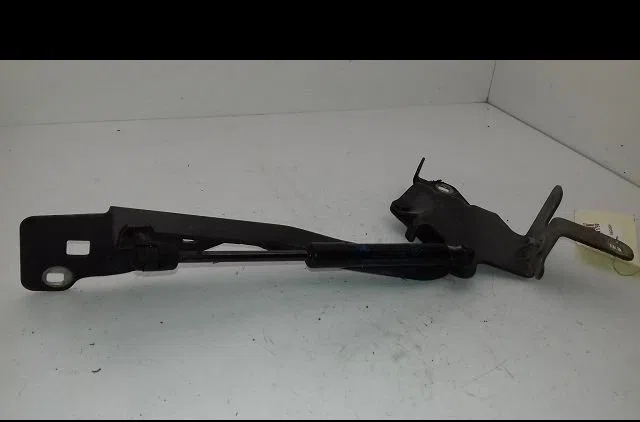 Compas g capot Renault SCÉNIC III (JZ0-1_) 1.9 dci (jz0j, jz1j, jz1k, jz1s) (2009) occasion — photo 2