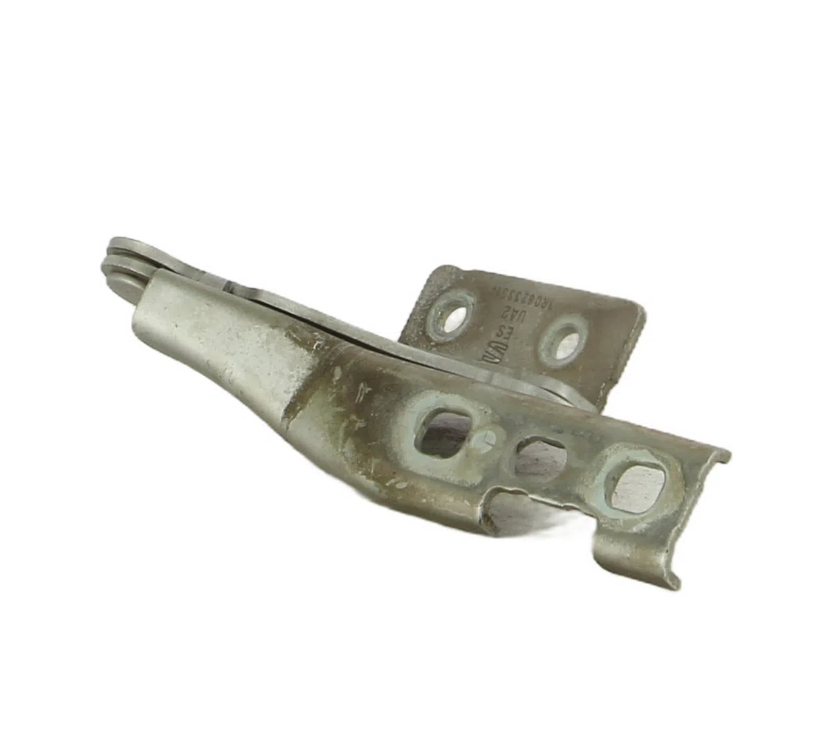 Compas g capot Seat EXEO ST (3R5) 2.0 tdi (2009-2013) occasion — photo 2