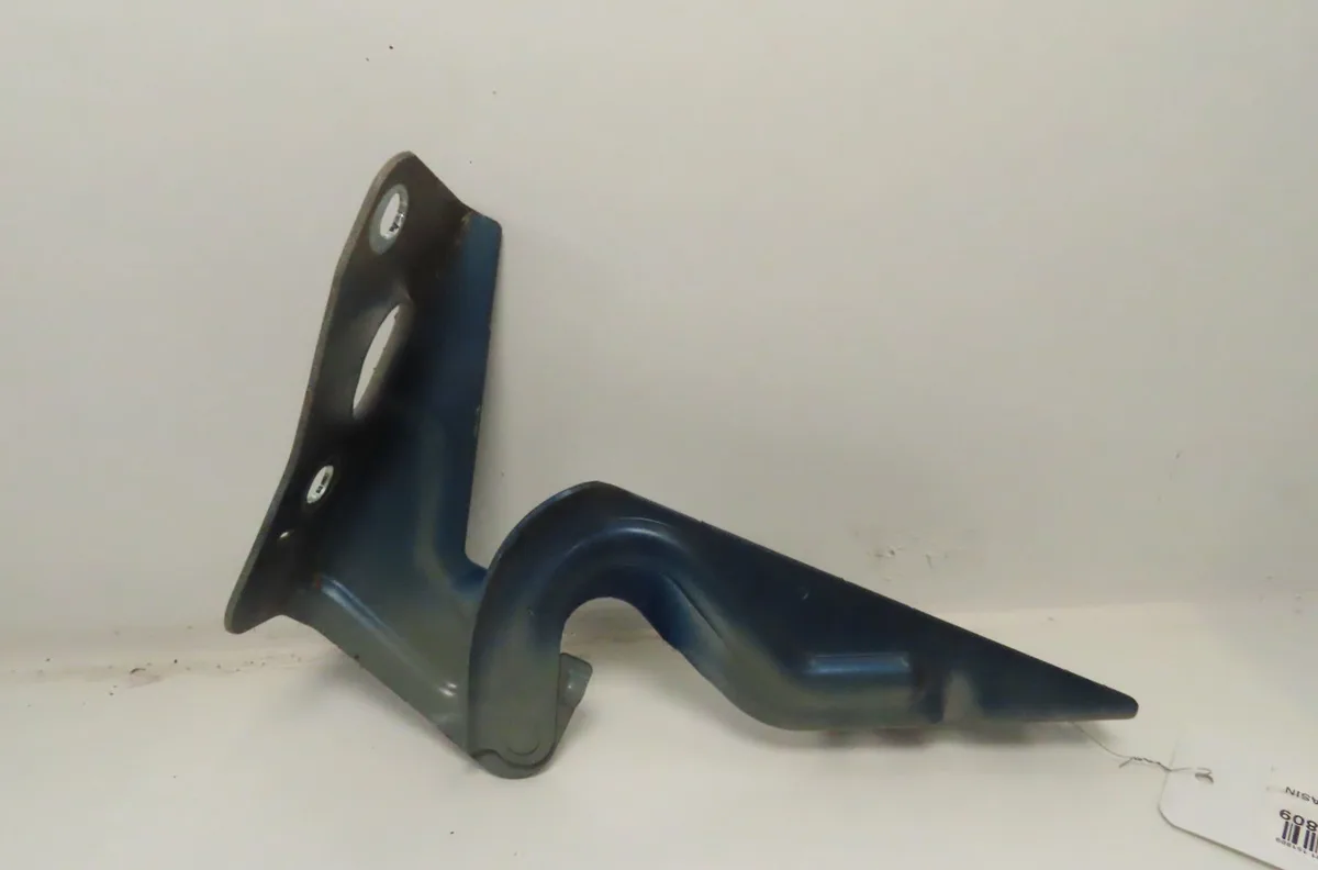 Compas g capot Seat IBIZA IV (6J5, 6P1) 1.2 tsi (2010-2012) occasion