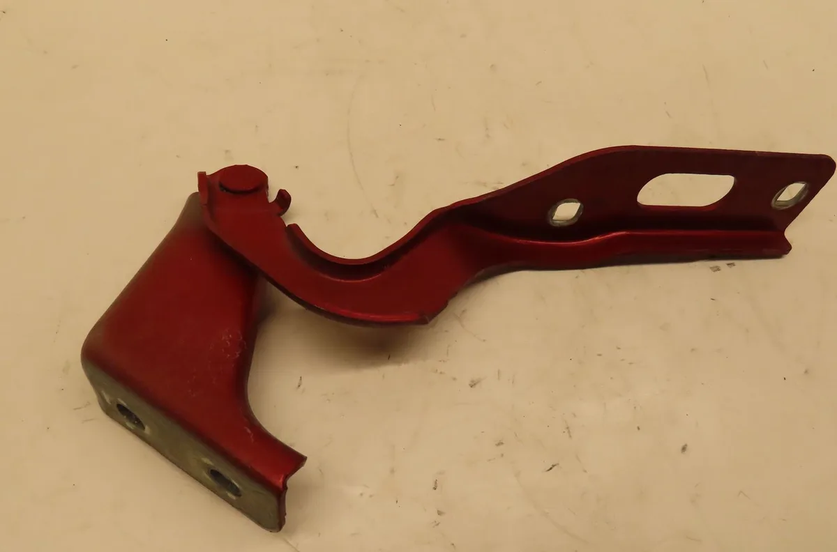 Compas g capot Seat LEON ST (5F8) 1.5 tsi (2018-2020) occasion