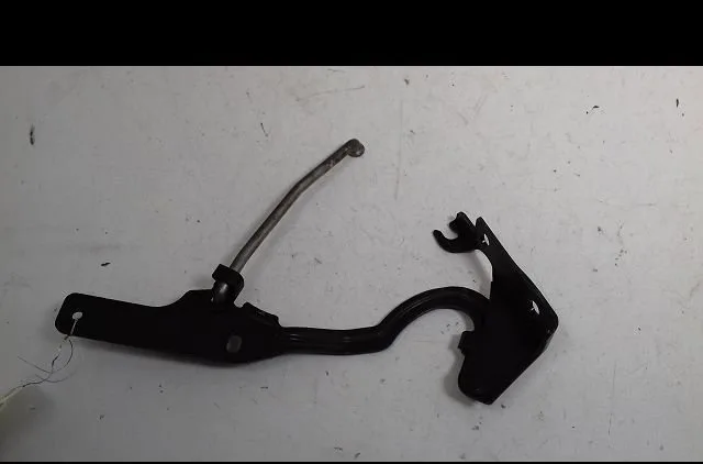 Compas g capot Smart FORFOUR (454) 1.3 (454.031) (2004-2006) occasion