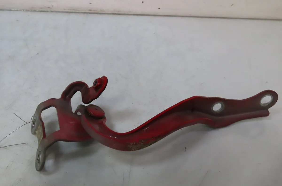 Compas g capot Toyota AYGO (_B1_) 1.0 (kgb10_) (2005-2014) 5 portes occasion