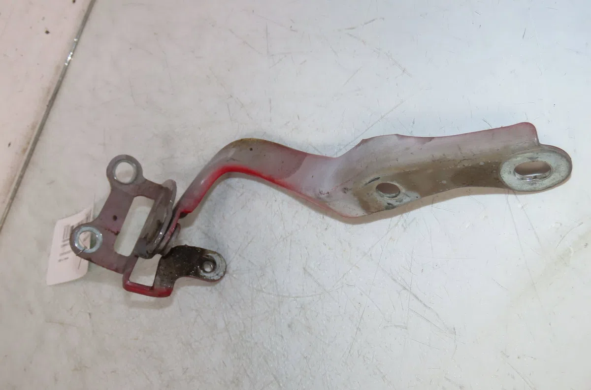 Compas g capot Toyota AYGO (_B1_) 1.0 (kgb10_) (2005-2014) 5 portes occasion
