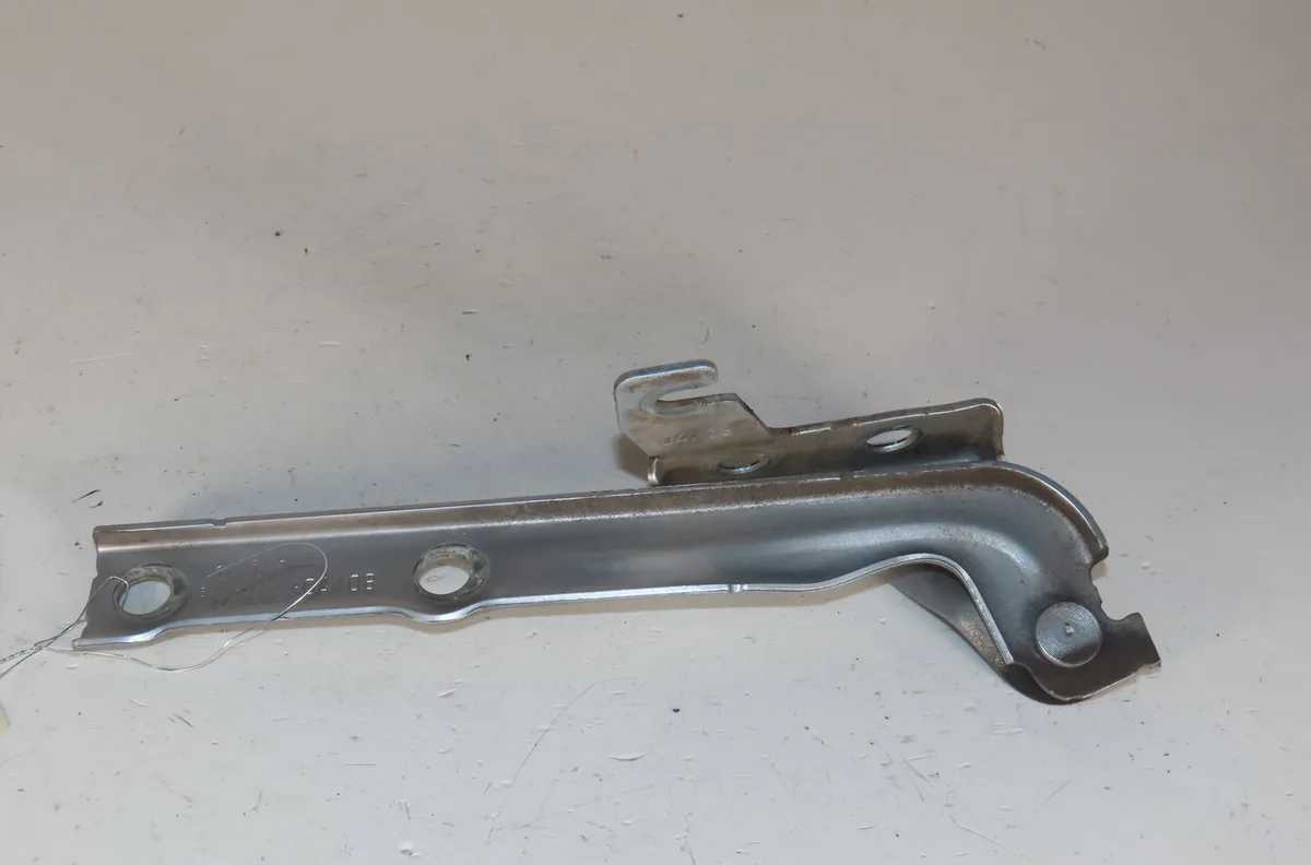 Compas g capot Volkswagen TIGUAN (5N_) 2.0 tdi 4motion (2007-2018) occasion