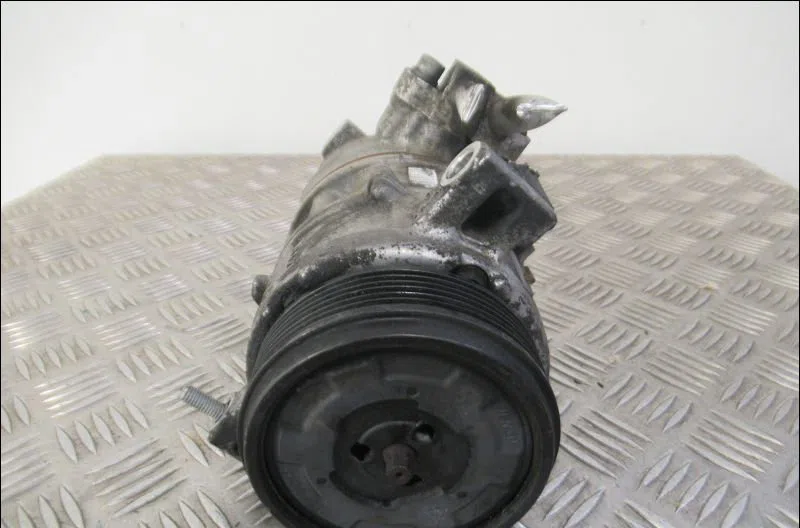 Compresseur air conditionne Bmw 3 (E90) 320 d (2004-2011) occasion