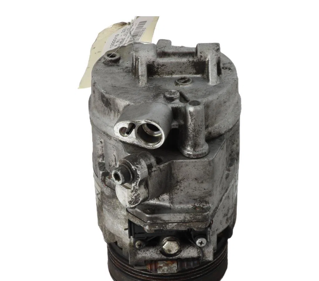 Compresseur air conditionne Bmw X5 (E53) 4.8 is (2004-2006) occasion