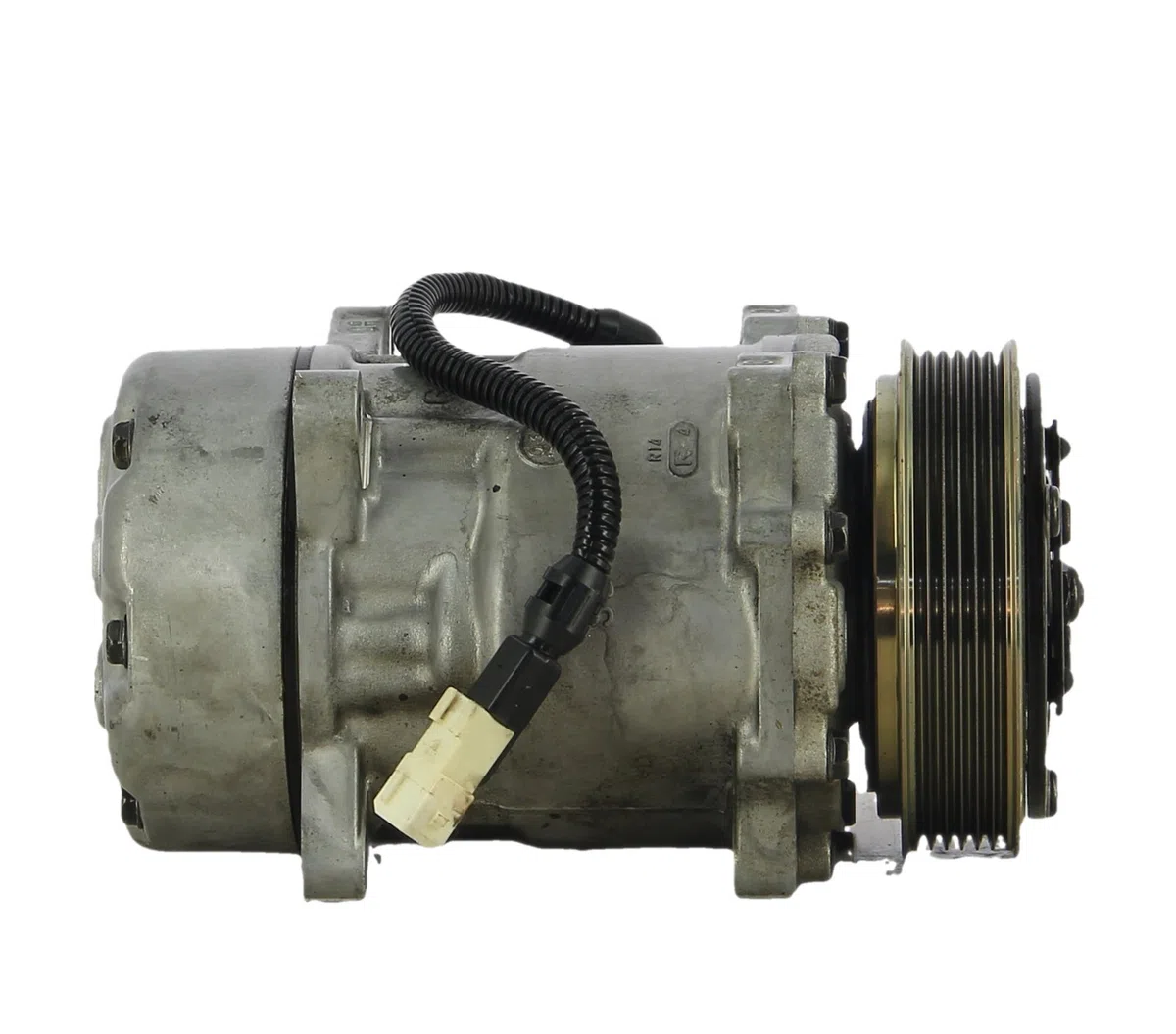 Compresseur air conditionne Citroen XSARA (N1) 1.8 i (1997-2000) occasion