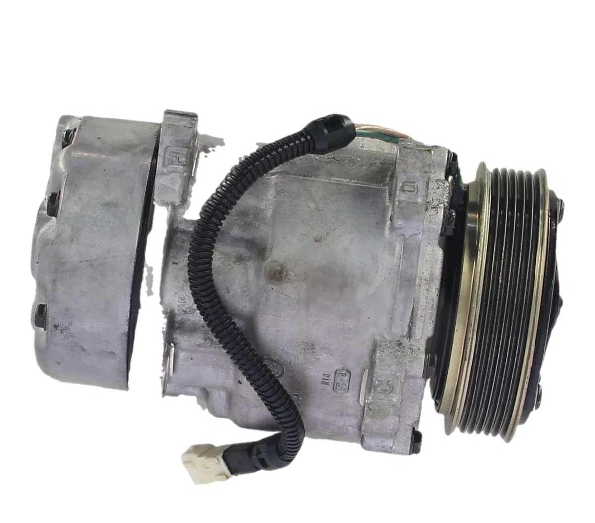 Compresseur air conditionne Citroen XSARA (N1) 1.8 i (1997-2000) occasion