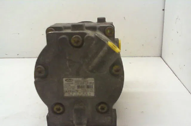 Compresseur air conditionne Fiat PUNTO (188_) 1.2 60 (188.030, .050, .130, .150, .230, .250) (1999-2010) occasion — photo 2