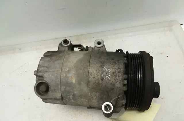 Compresseur air conditionne Ford FOCUS II (DA_, HCP, DP) 1.8 tdci (2005-2012) occasion