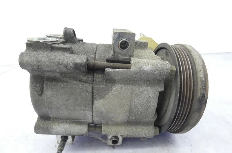 Compresseur air conditionne FORD MONDEO 1 PHASE 1 BREAK occasion