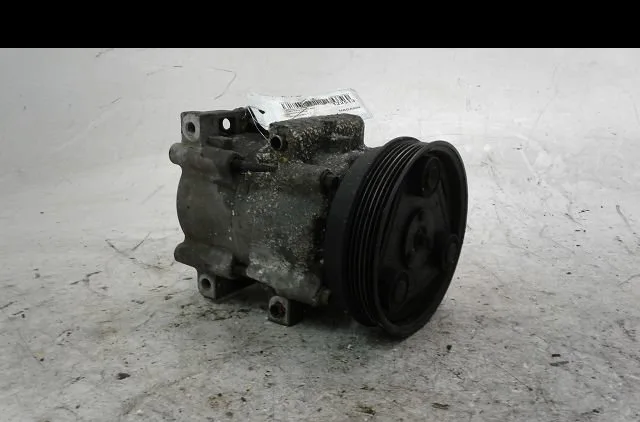 Compresseur air conditionne Ford PUMA (EC_) 1.7 16v (1997-2002) occasion