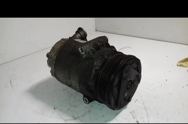 Compresseur air conditionne Opel ASTRA H (A04) 1.3 cdti (l48) (2005-2010) occasion — photo 2
