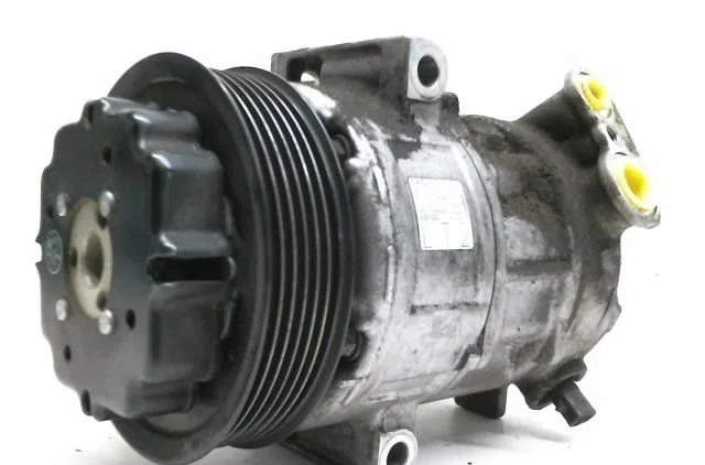 Compresseur air conditionne Opel CORSA D (S07) 1.3 cdti (l08, l68) (2006-2014) 5 portes occasion