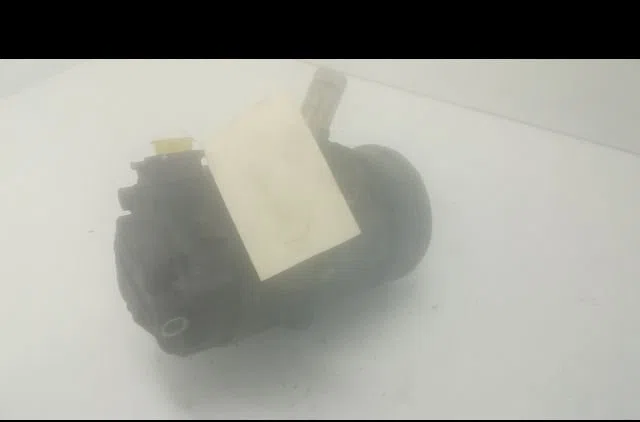 Compresseur air conditionne Opel ZAFIRA A Monospace (T98) 1.8 16v (f75) (1999-2000) occasion — photo 2
