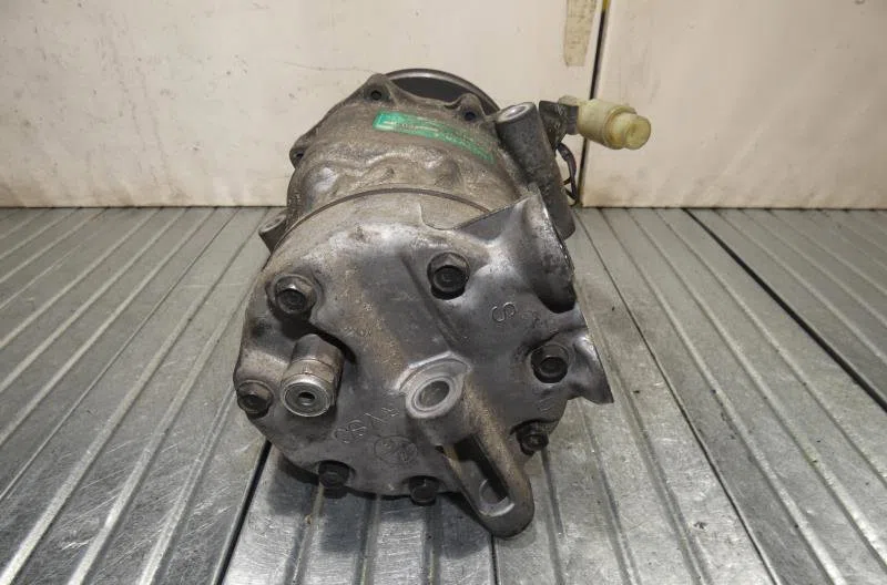 Compresseur air conditionne ROVER 25 PHASE 1 occasion — photo 2